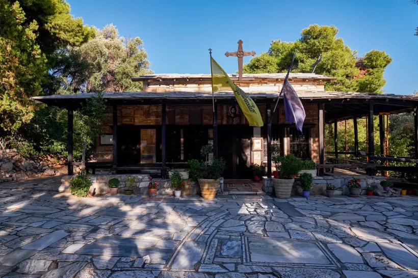 agios-dimitrios-loympardiaris-filopappoyjpg.webp agios-dimitrios-loympardiaris-filopappoyjpg.webp