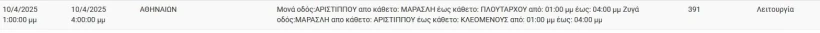 deddie.gr deddie.gr