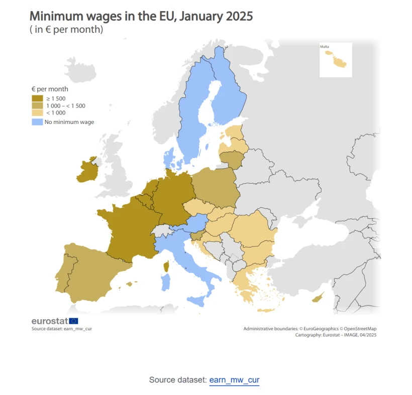 eurostat-1.png eurostat-1.png