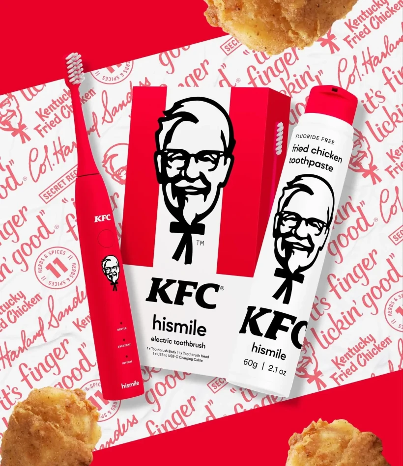 fried-chicken-isnt-food-anymore-102172467.webp fried-chicken-isnt-food-anymore-102172467.webp