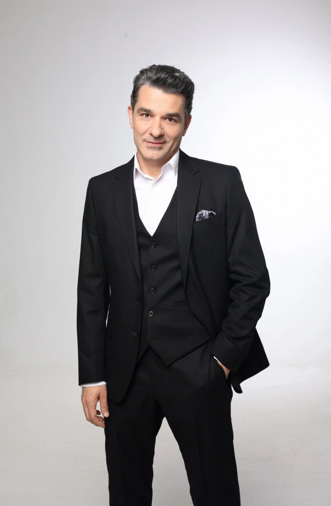 petros-lagutis.jpg?v=0
