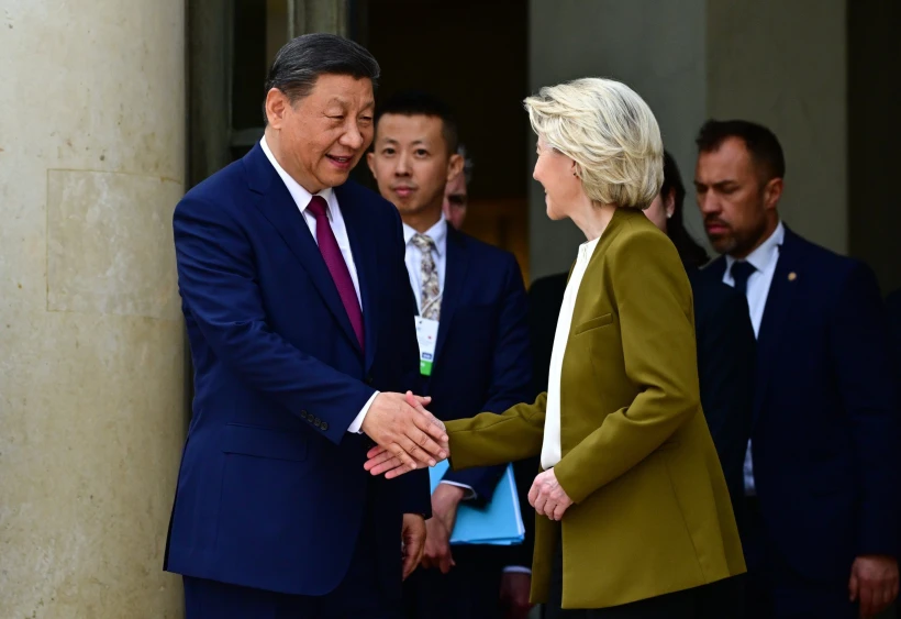 (Photo by Christian Liewig - Corbis/Corbis via Getty Images) (Photo by Christian Liewig - Corbis/Corbis via Getty Images)