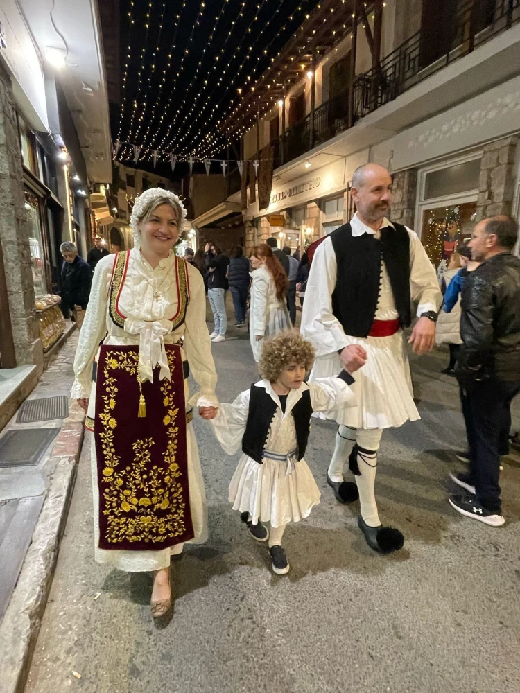 Φωτ.: Νάσια Κόλλια