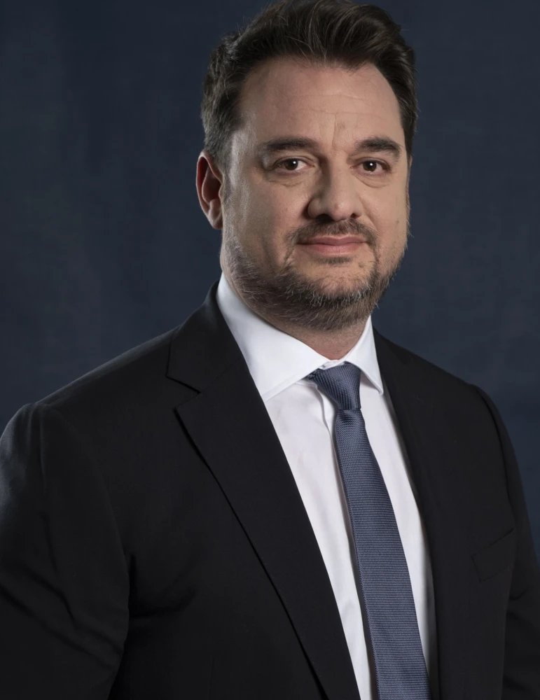 aggelos-kassimis.JPG?v=0