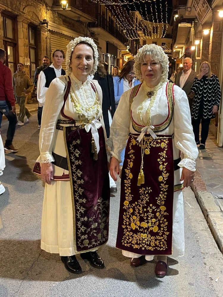 Φωτ.: Νάσια Κόλλια