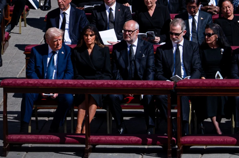  (Photo by Massimo Valicchia/NurPhoto via Getty Images)