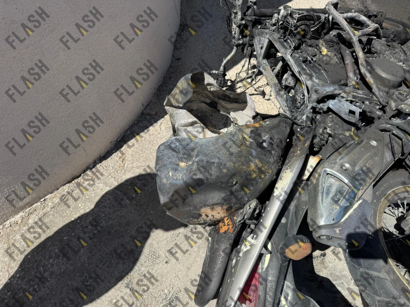 credits: Γιάννης Κέμμος / flash.gr