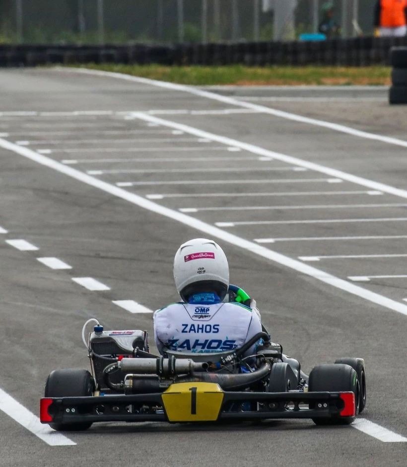 kart-thanasis-zahos1.jpg?v=0