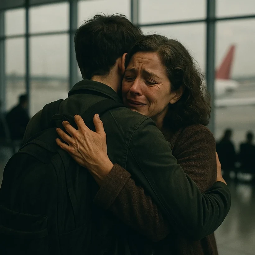 ΑΙ generated/ flash.gr