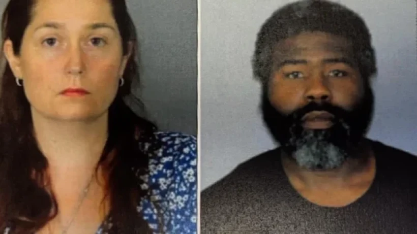 Camden County Prosecutor