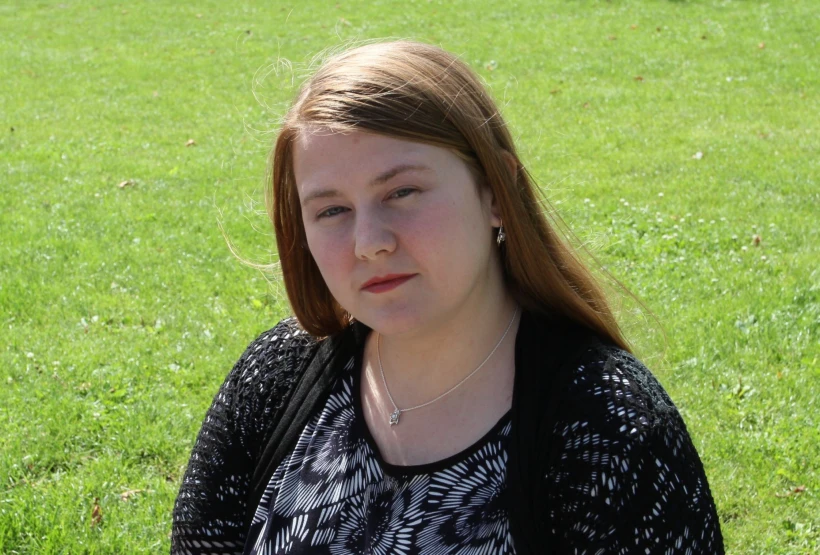 (Photo by Sandra Walder/picture alliance via Getty Images)