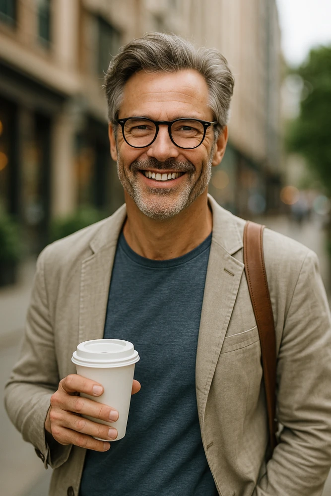 AI generated/ flash.gr