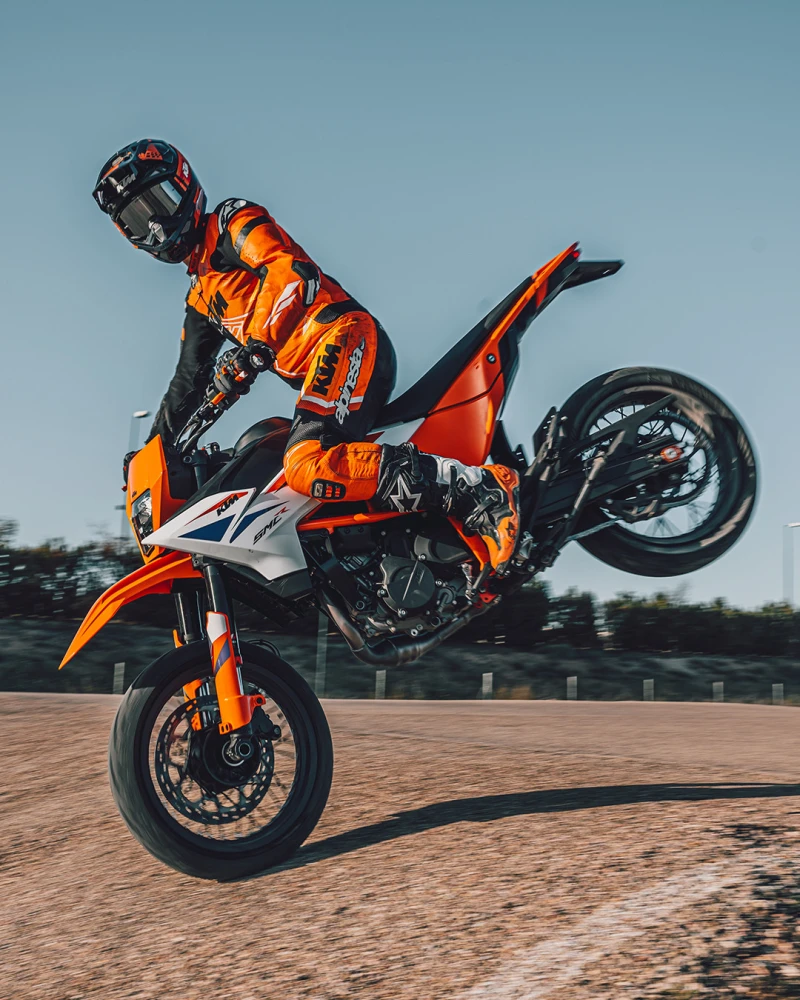ktm-390-smc-r.jpg?v=0
