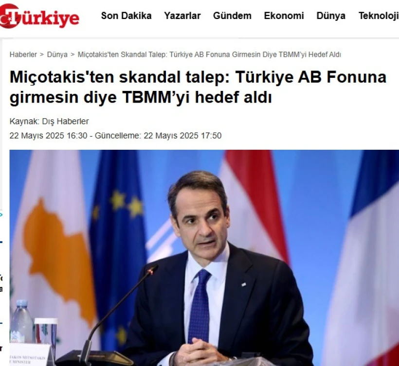 Türkiye 
