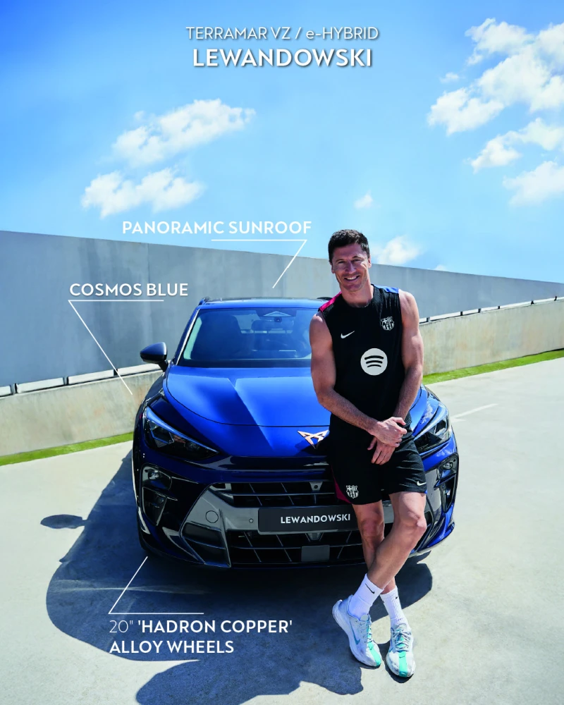 09-lewandowski-cupra-x-barca.jpg?v=0