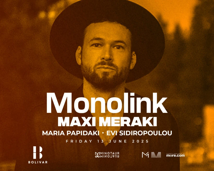 20250613-monolink-maxi-meraki-square.jpg?v=0