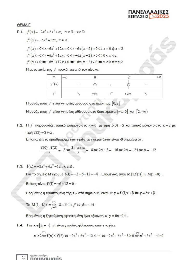 algevra-epal-4.JPG