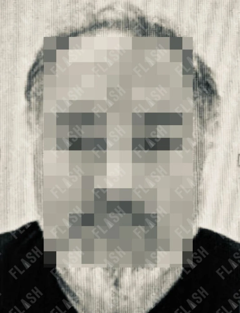 whatsapp-image-2025-06-04-at-132637.jpeg?v=1