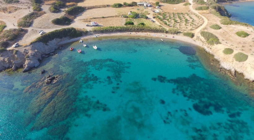Πηγή φωτό: Δήμος Λειψών - https://lipsi.gov.gr#####xstar...