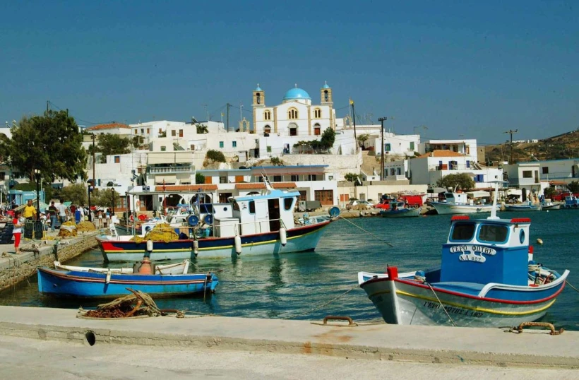 eurokinissi