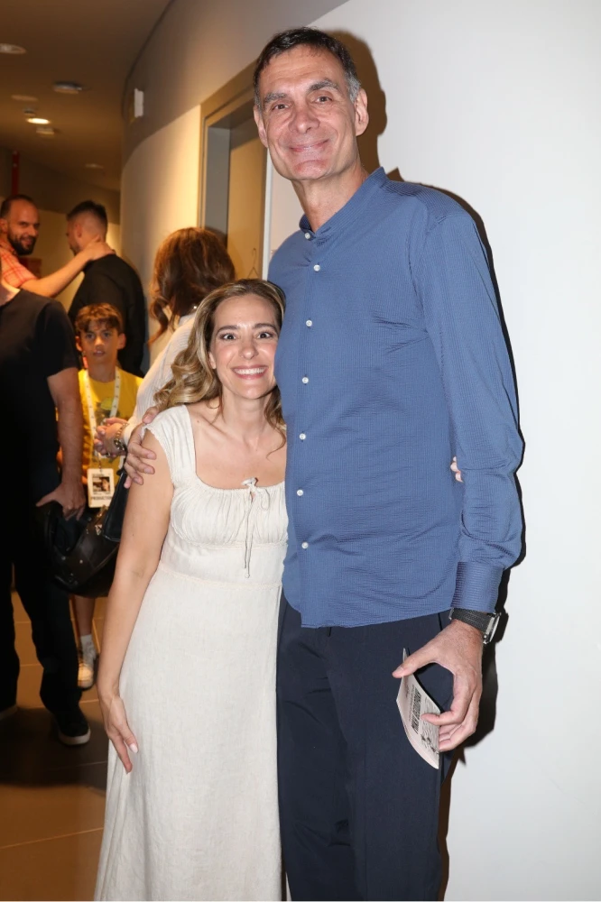 NDPPHOTO / ΘΩΜΑΣ ΔΑΣΚΑΛΑΚΗΣ