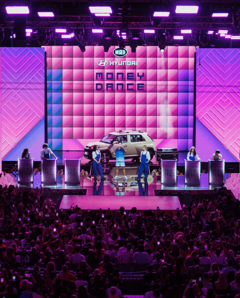 mad-vma-2025-5.jpg?v=0