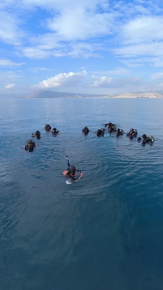 πηγή: Ελληνικός Στρατός πηγή: Ελληνικός Στρατός
