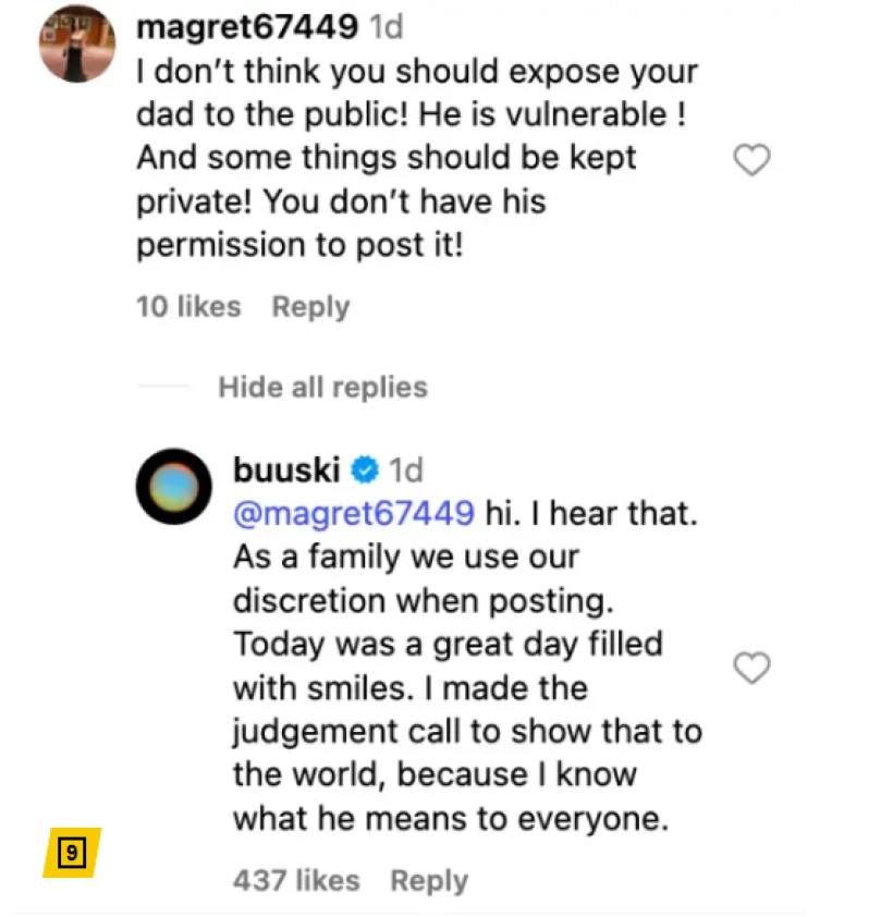INSTAGRAM INSTAGRAM