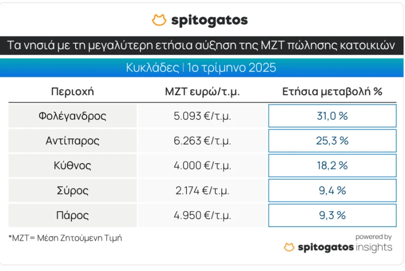 folegandros.png folegandros.png