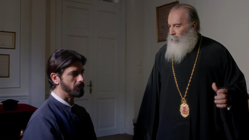 dimitris-gkotsopoylos-vaghghelis-ioannidis-1.jpg dimitris-gkotsopoylos-vaghghelis-ioannidis-1.jpg