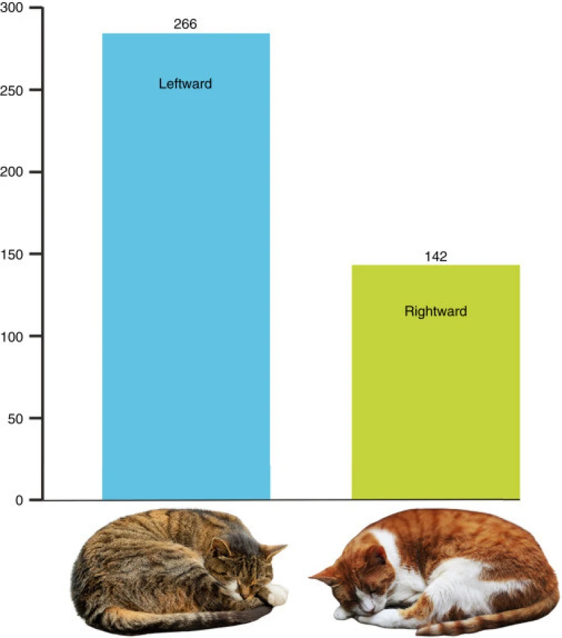 cell.com/current-biology