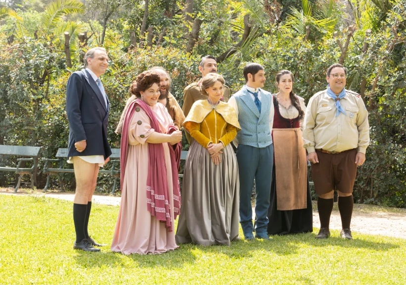 ta-fantasmata2.jpg ta-fantasmata2.jpg