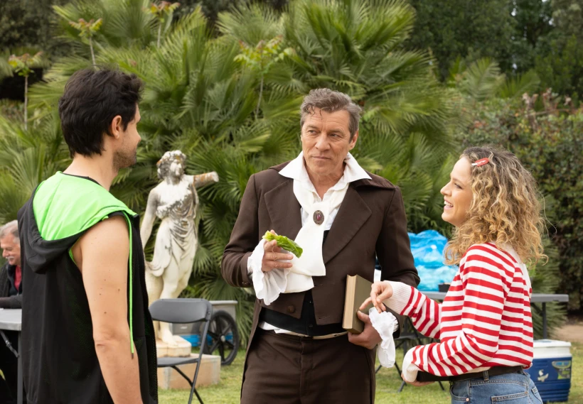 ta-fantasmata3.jpg ta-fantasmata3.jpg