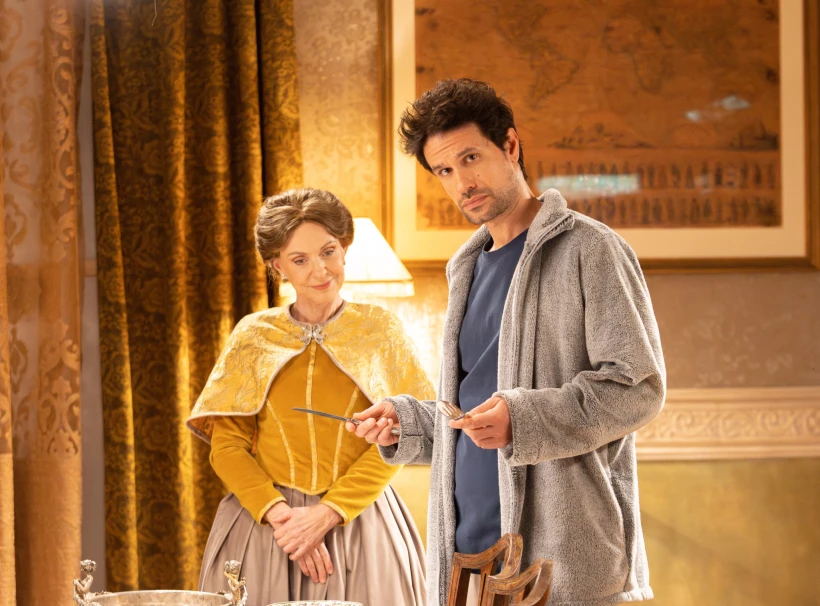 ta-fantasmata4.jpg ta-fantasmata4.jpg