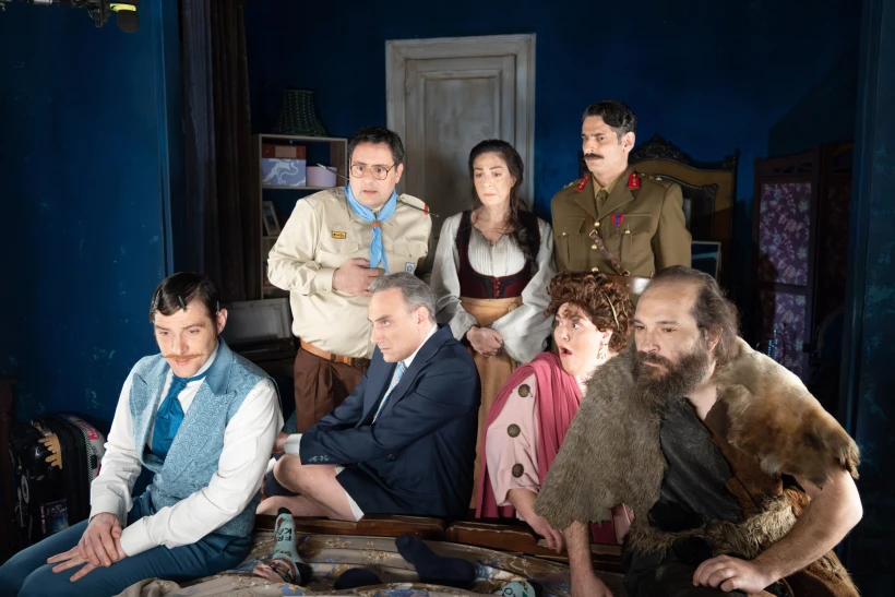 ta-fantasmata5.jpg ta-fantasmata5.jpg