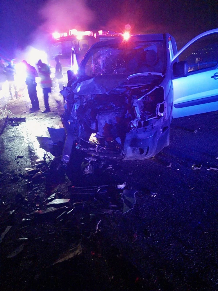 Credits: agrinionews.gr