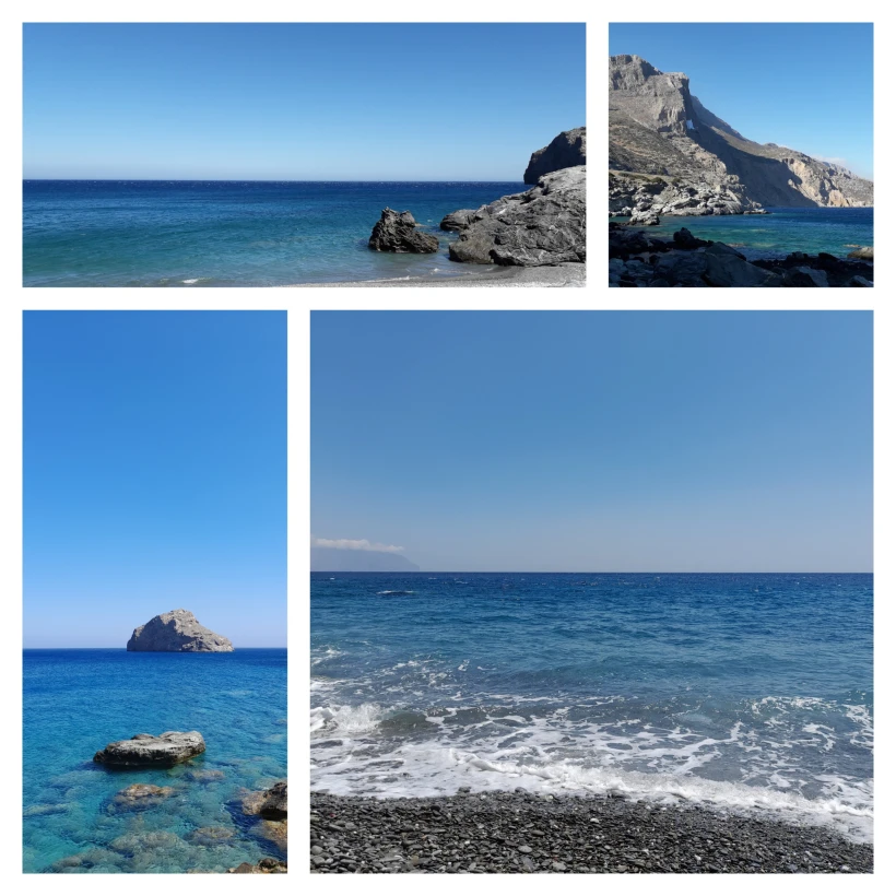 Βασίλης Ανδριτσάνος