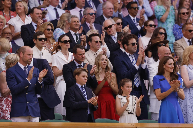          Reuters     