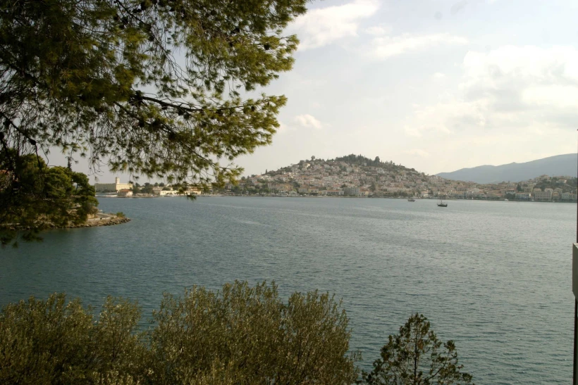 Eurokinissi Eurokinissi