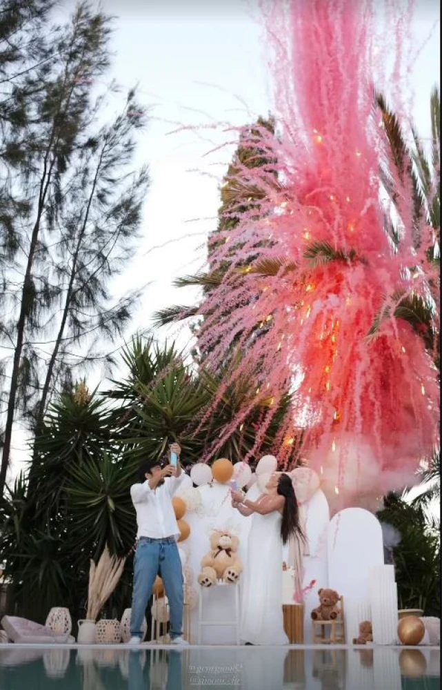 φωτογραφία Instagram