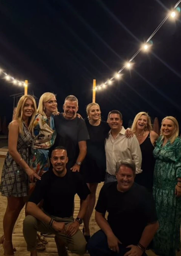 φωτογραφία Instagram