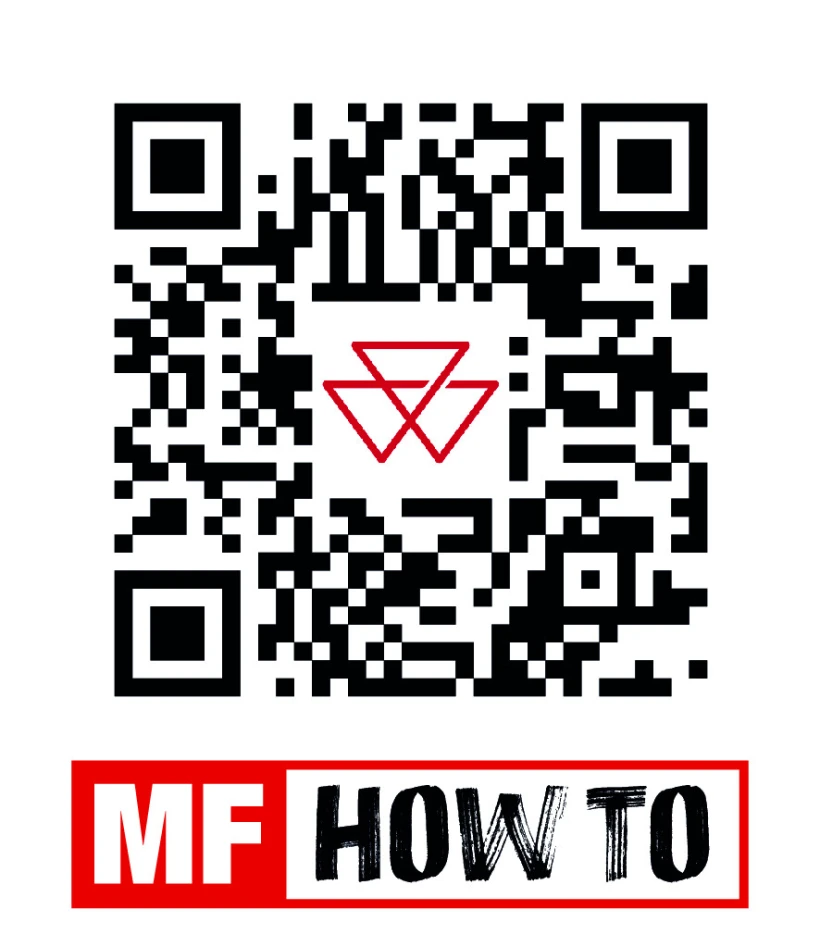 mf-qr-code.jpg