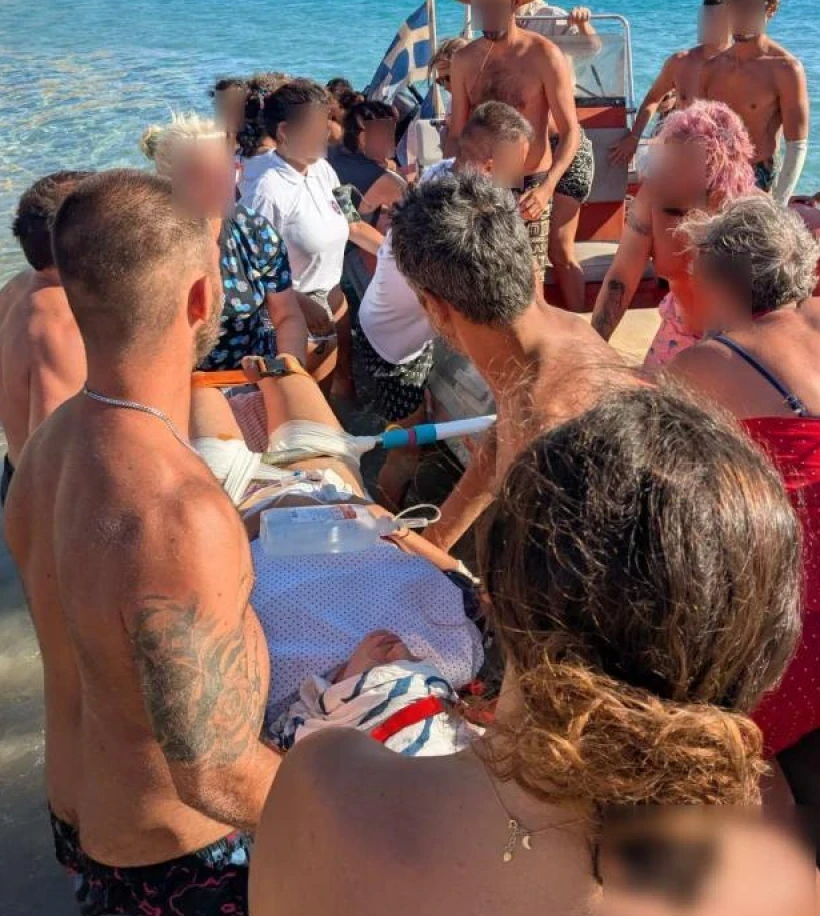 donousa-2.webp donousa-2.webp