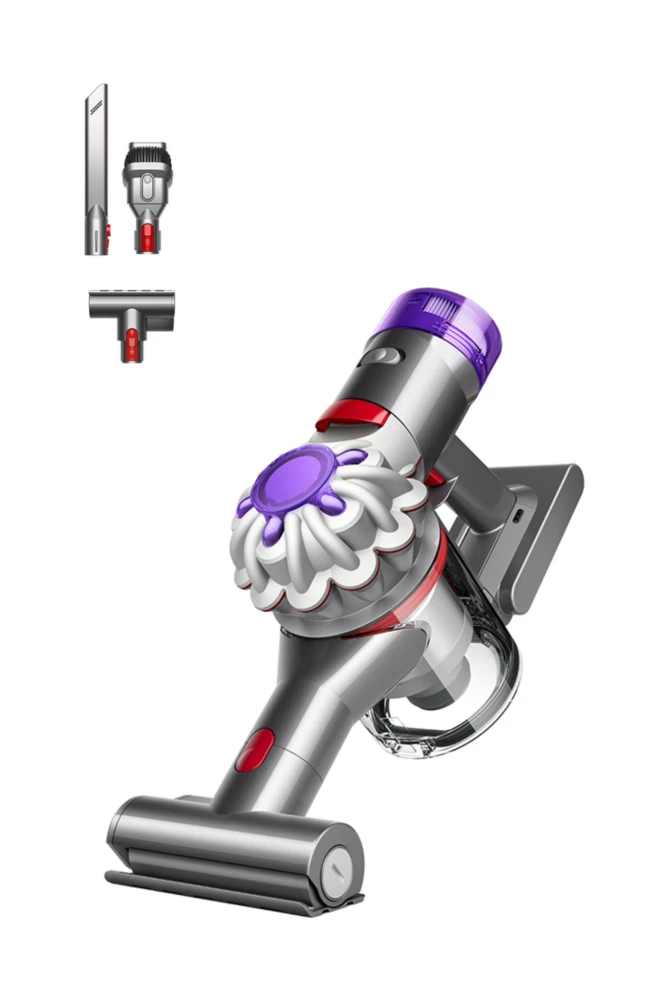 dyson.jpeg?v=0