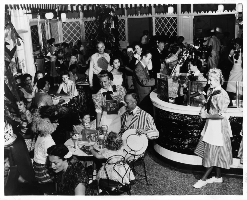 (Photo by Pictorial Parade/Archive Photos/Getty Images) (Photo by Pictorial Parade/Archive Photos/Getty Images)