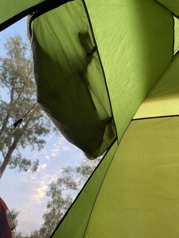 Φωτογραφία: flash.gr