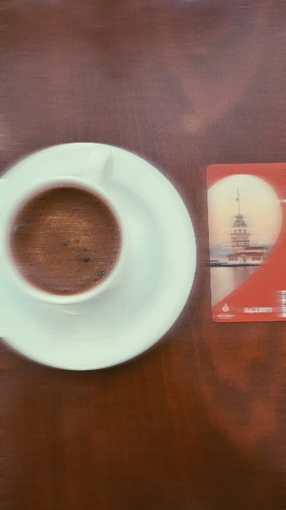 φωτογραφία Instagram