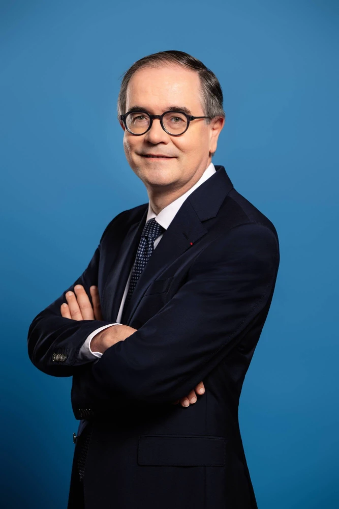 francois-provost2.jpg?v=0