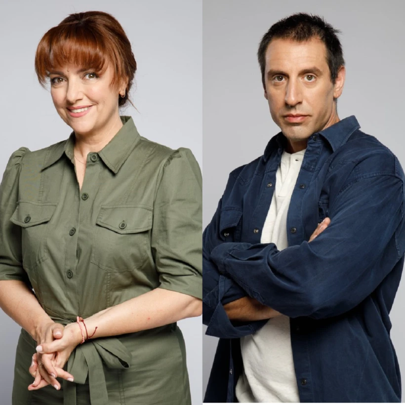 kotsovoulou-triantafyllidhs.jpg?v=0