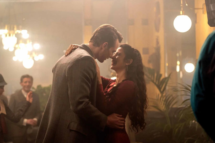 φωτογραφία Δημήτρης Πογιαντζής